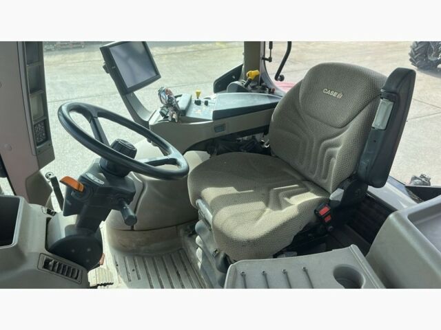 Кейс Другая, объемом двигателя 0 л и пробегом 0 тыс. км за 93970 $, фото 4 на Automoto.ua
