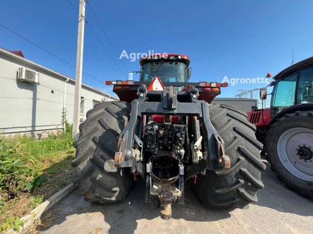 Кейс Другая, объемом двигателя 0 л и пробегом 0 тыс. км за 81868 $, фото 7 на Automoto.ua