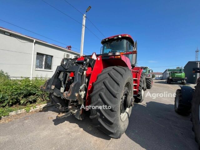 Кейс Другая, объемом двигателя 0 л и пробегом 0 тыс. км за 81868 $, фото 8 на Automoto.ua