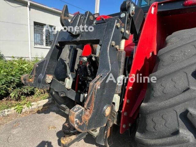 Кейс Другая, объемом двигателя 0 л и пробегом 0 тыс. км за 81868 $, фото 24 на Automoto.ua