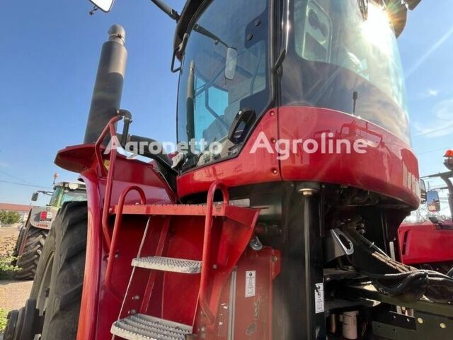 Кейс Другая, объемом двигателя 0 л и пробегом 0 тыс. км за 81868 $, фото 36 на Automoto.ua