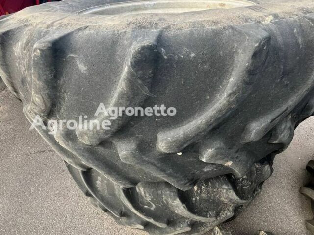 Кейс Другая, объемом двигателя 0 л и пробегом 0 тыс. км за 81868 $, фото 64 на Automoto.ua