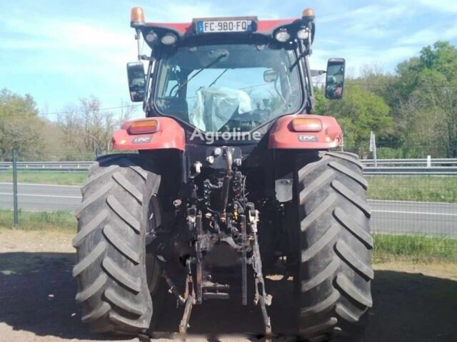 Кейс Другая, объемом двигателя 0 л и пробегом 0 тыс. км за 65453 $, фото 6 на Automoto.ua