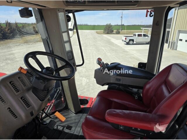 Кейс Другая, объемом двигателя 0 л и пробегом 0 тыс. км за 113899 $, фото 8 на Automoto.ua