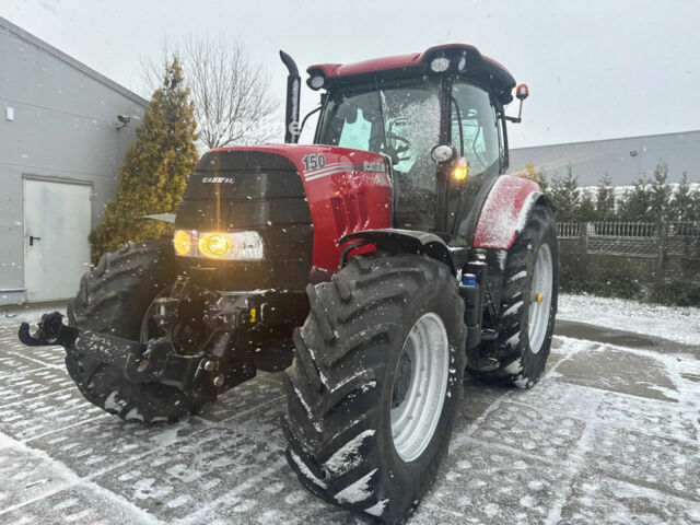 Кейс Другая, объемом двигателя 0 л и пробегом 0 тыс. км за 70517 $, фото 2 на Automoto.ua