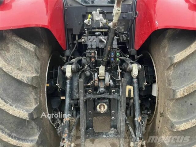 Кейс Другая, объемом двигателя 0 л и пробегом 0 тыс. км за 98428 $, фото 4 на Automoto.ua