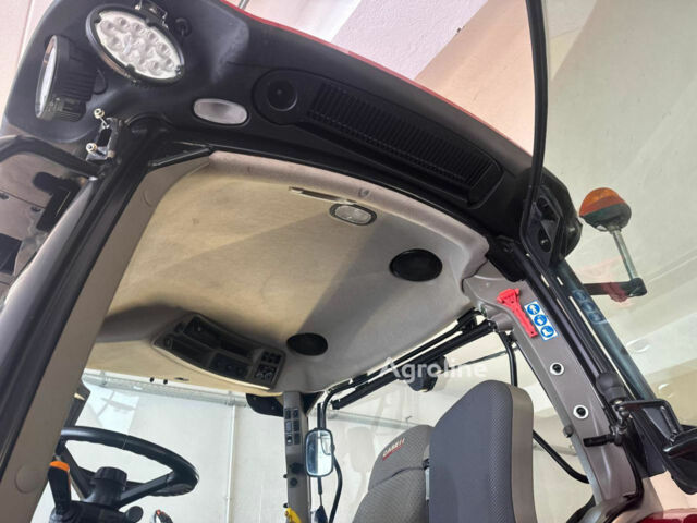 Кейс Другая, объемом двигателя 0 л и пробегом 0 тыс. км за 70517 $, фото 6 на Automoto.ua