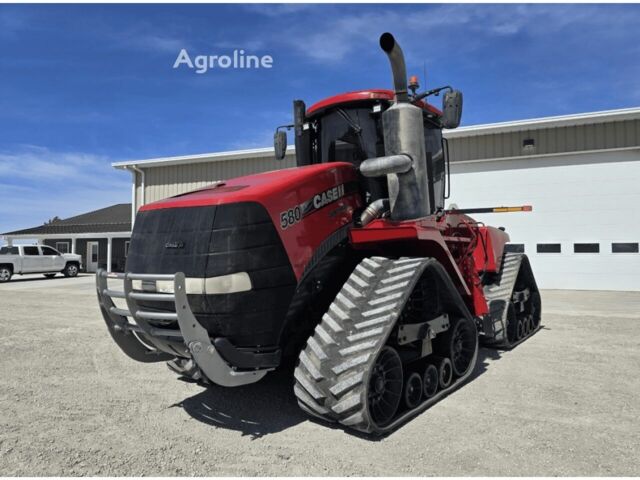 Кейс Другая, объемом двигателя 0 л и пробегом 0 тыс. км за 113899 $, фото 4 на Automoto.ua