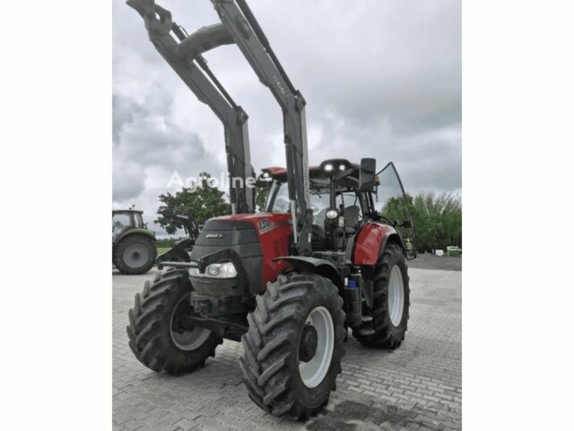 Кейс Другая, объемом двигателя 0 л и пробегом 0 тыс. км за 58203 $, фото 3 на Automoto.ua