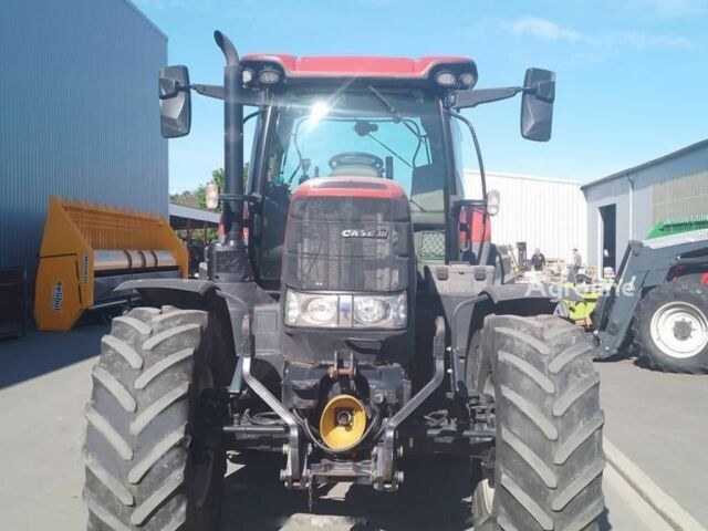 Кейс Другая, об'ємом двигуна 0 л та пробігом 0 тис. км за 66580 $, фото 2 на Automoto.ua