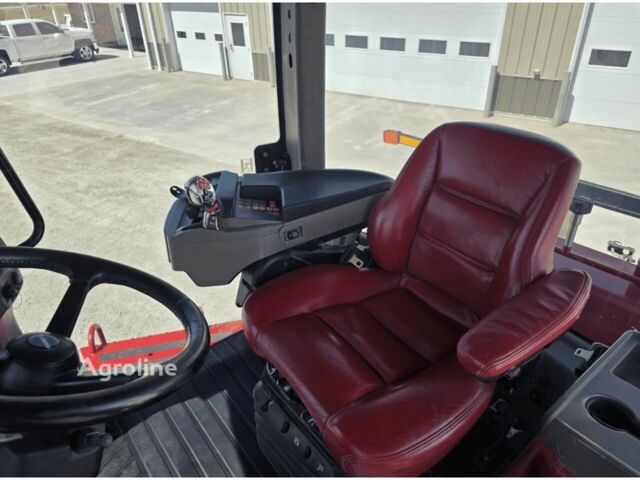 Кейс Другая, объемом двигателя 0 л и пробегом 0 тыс. км за 113899 $, фото 9 на Automoto.ua