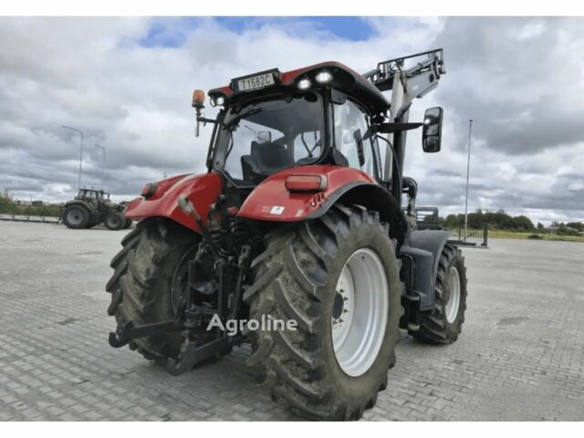 Кейс Другая, объемом двигателя 0 л и пробегом 0 тыс. км за 58203 $, фото 5 на Automoto.ua