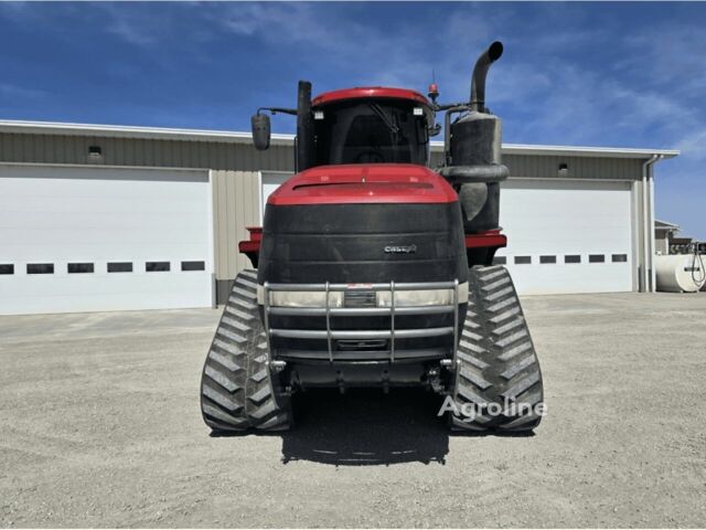 Кейс Другая, объемом двигателя 0 л и пробегом 0 тыс. км за 113899 $, фото 3 на Automoto.ua