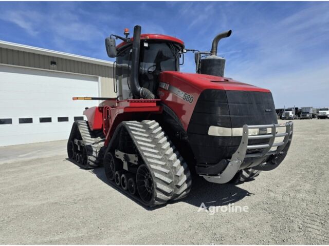 Кейс Другая, объемом двигателя 0 л и пробегом 0 тыс. км за 111816 $, фото 2 на Automoto.ua