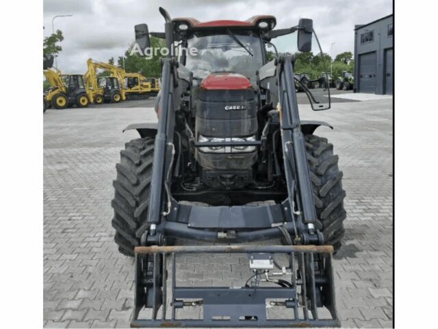 Кейс Другая, объемом двигателя 0 л и пробегом 0 тыс. км за 58203 $, фото 2 на Automoto.ua