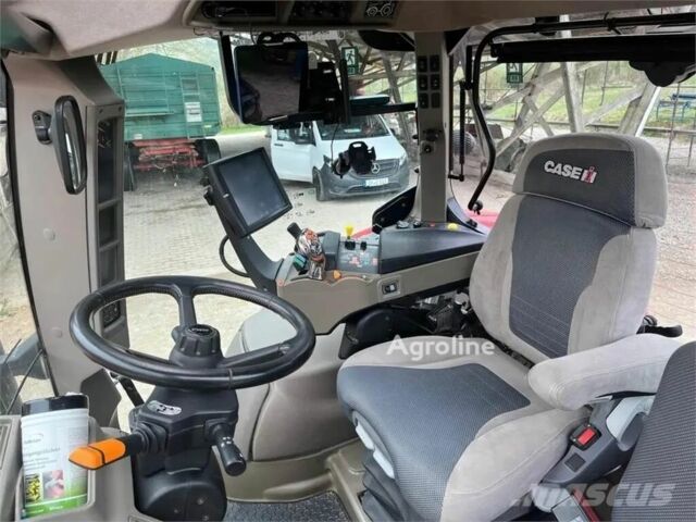 Кейс Другая, объемом двигателя 0 л и пробегом 0 тыс. км за 98428 $, фото 7 на Automoto.ua