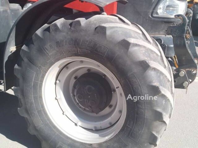 Кейс Другая, объемом двигателя 0 л и пробегом 0 тыс. км за 65453 $, фото 4 на Automoto.ua