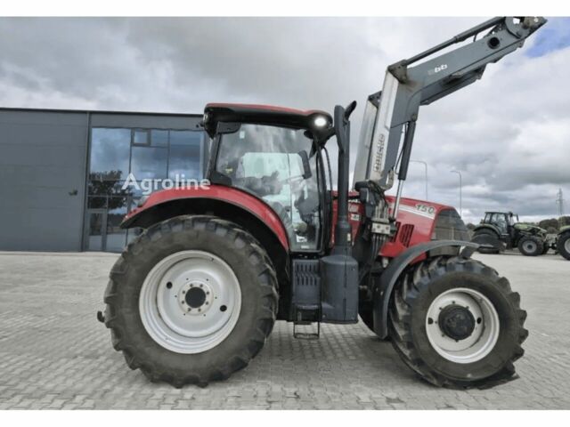 Кейс Другая, объемом двигателя 0 л и пробегом 0 тыс. км за 58203 $, фото 4 на Automoto.ua