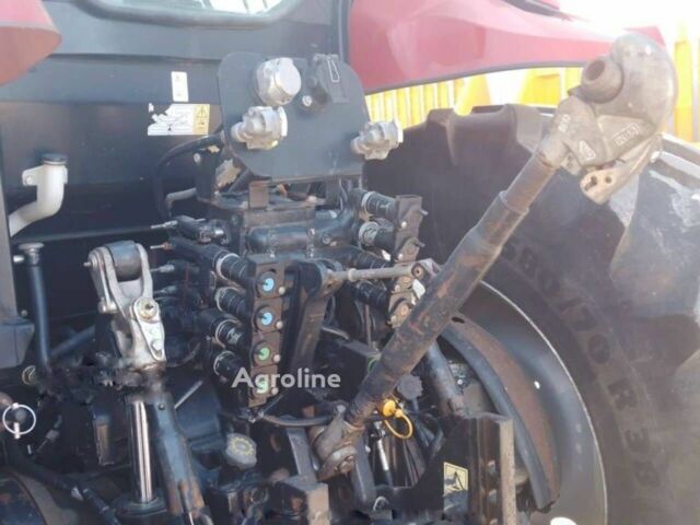 Кейс Другая, об'ємом двигуна 0 л та пробігом 0 тис. км за 66580 $, фото 5 на Automoto.ua