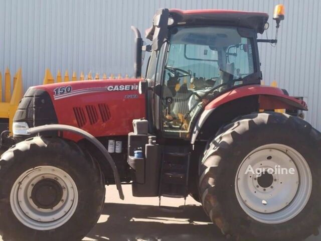 Кейс Другая, объемом двигателя 0 л и пробегом 0 тыс. км за 65453 $, фото 3 на Automoto.ua