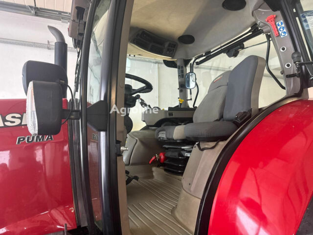 Кейс Другая, объемом двигателя 0 л и пробегом 0 тыс. км за 70517 $, фото 3 на Automoto.ua