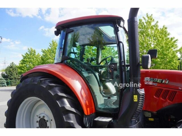 Кейс Другая, объемом двигателя 0 л и пробегом 0 тыс. км за 50198 $, фото 10 на Automoto.ua