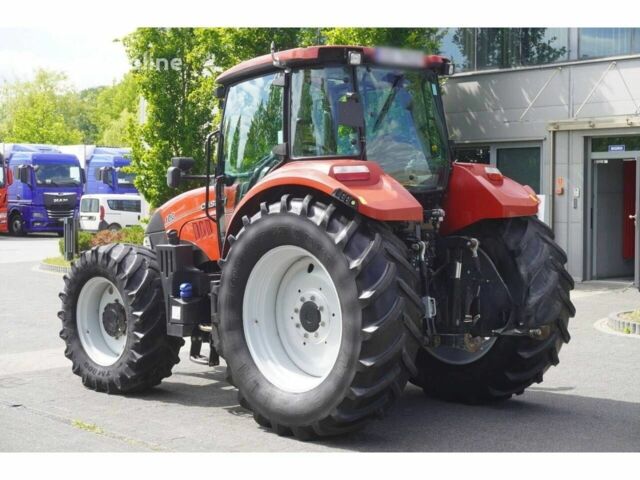 Кейс Другая, объемом двигателя 0 л и пробегом 0 тыс. км за 50198 $, фото 5 на Automoto.ua