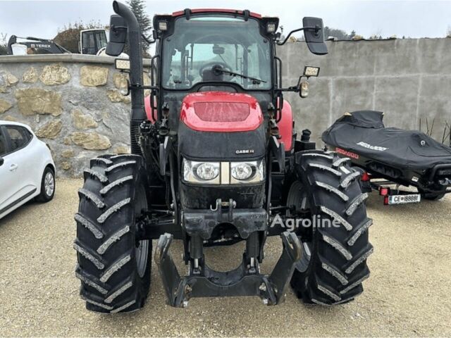 Кейс Другая, об'ємом двигуна 0 л та пробігом 0 тис. км за 49060 $, фото 2 на Automoto.ua