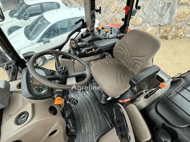 Кейс Другая, об'ємом двигуна 0 л та пробігом 0 тис. км за 49060 $, фото 8 на Automoto.ua