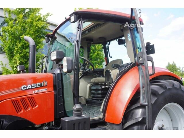 Кейс Другая, объемом двигателя 0 л и пробегом 0 тыс. км за 50198 $, фото 13 на Automoto.ua