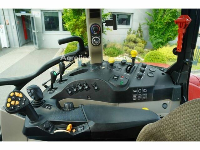 Кейс Другая, объемом двигателя 0 л и пробегом 0 тыс. км за 50198 $, фото 16 на Automoto.ua