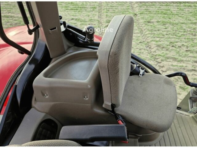 Кейс Другая, об'ємом двигуна 0 л та пробігом 0 тис. км за 76328 $, фото 13 на Automoto.ua