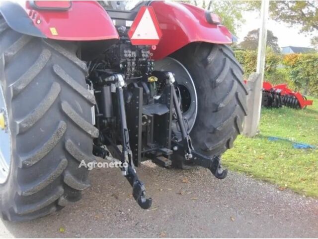 Кейс Другая, объемом двигателя 0 л и пробегом 0 тыс. км за 85330 $, фото 3 на Automoto.ua