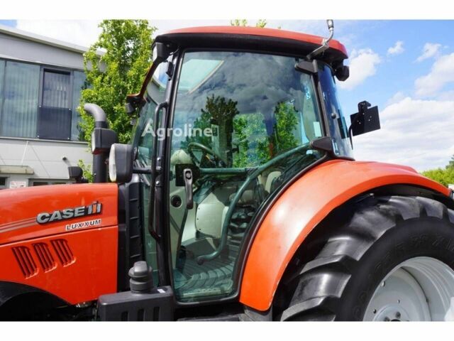 Кейс Другая, объемом двигателя 0 л и пробегом 0 тыс. км за 50198 $, фото 12 на Automoto.ua