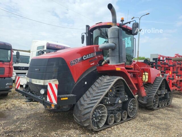 Кейс Другая, объемом двигателя 0 л и пробегом 0 тыс. км за 226881 $, фото 1 на Automoto.ua