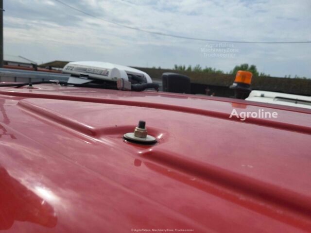 Кейс Другая, объемом двигателя 0 л и пробегом 0 тыс. км за 226881 $, фото 7 на Automoto.ua