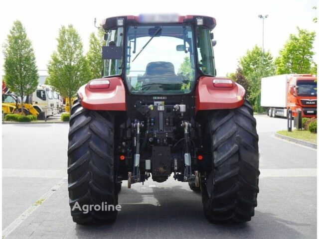 Кейс Другая, объемом двигателя 0 л и пробегом 0 тыс. км за 50198 $, фото 4 на Automoto.ua