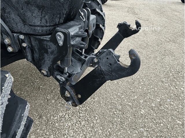 Кейс Другая, об'ємом двигуна 0 л та пробігом 0 тис. км за 49060 $, фото 12 на Automoto.ua