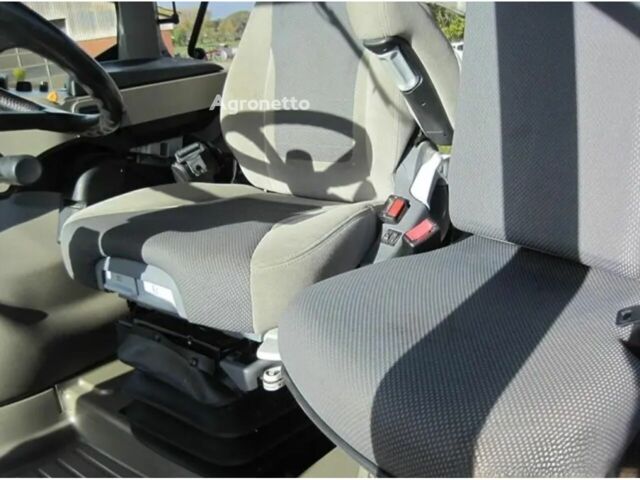 Кейс Другая, объемом двигателя 0 л и пробегом 0 тыс. км за 85330 $, фото 4 на Automoto.ua