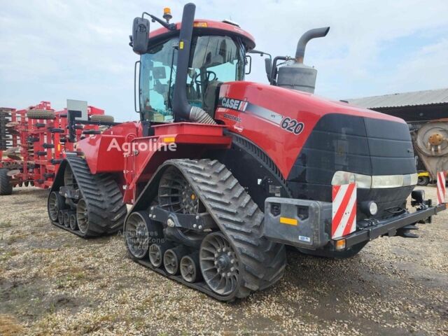 Кейс Другая, объемом двигателя 0 л и пробегом 0 тыс. км за 226881 $, фото 2 на Automoto.ua