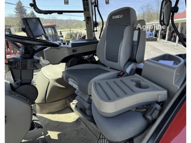 Кейс Другая, об'ємом двигуна 0 л та пробігом 0 тис. км за 128030 $, фото 7 на Automoto.ua