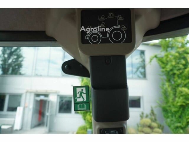 Кейс Другая, объемом двигателя 0 л и пробегом 0 тыс. км за 50198 $, фото 18 на Automoto.ua