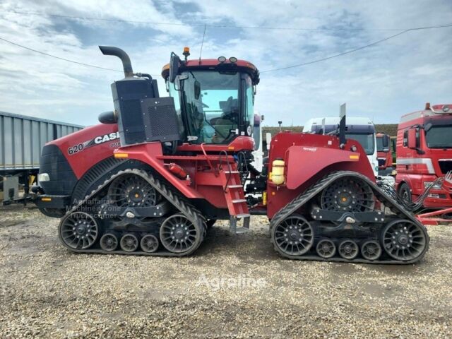 Кейс Другая, объемом двигателя 0 л и пробегом 0 тыс. км за 226881 $, фото 5 на Automoto.ua