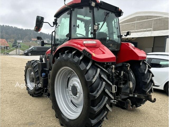 Кейс Другая, об'ємом двигуна 0 л та пробігом 0 тис. км за 49060 $, фото 5 на Automoto.ua