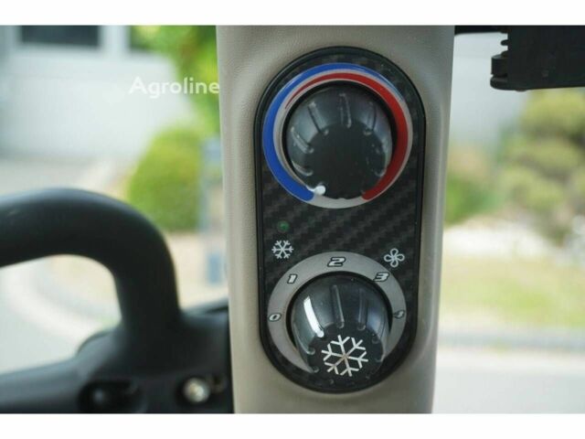 Кейс Другая, объемом двигателя 0 л и пробегом 0 тыс. км за 50198 $, фото 20 на Automoto.ua