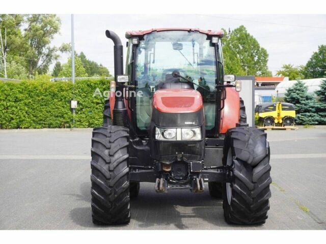 Кейс Другая, объемом двигателя 0 л и пробегом 0 тыс. км за 50198 $, фото 6 на Automoto.ua