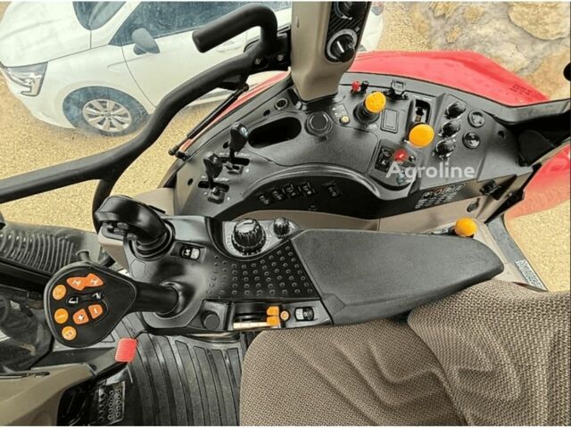 Кейс Другая, об'ємом двигуна 0 л та пробігом 0 тис. км за 49060 $, фото 10 на Automoto.ua