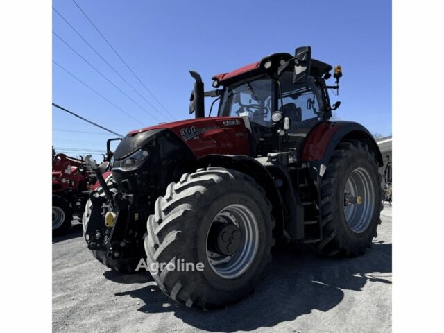 Кейс Другая, об'ємом двигуна 0 л та пробігом 0 тис. км за 128030 $, фото 2 на Automoto.ua