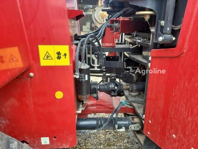 Кейс Другая, объемом двигателя 0 л и пробегом 0 тыс. км за 226881 $, фото 11 на Automoto.ua