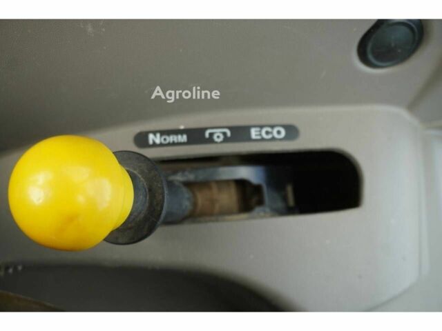 Кейс Другая, объемом двигателя 0 л и пробегом 0 тыс. км за 50198 $, фото 19 на Automoto.ua